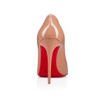 Christian Louboutin Kate - Image 3